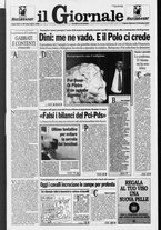 giornale/CFI0438329/1995/n. 297 del 17 dicembre